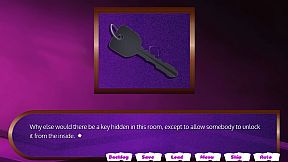 The Muscle Bunny Girls Caught Me Cheatin'!!!