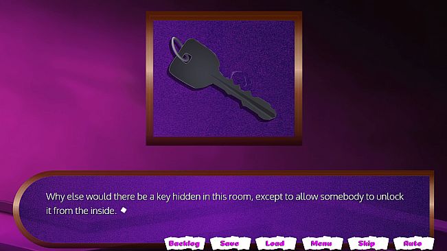 The Muscle Bunny Girls Caught Me Cheatin'!!!