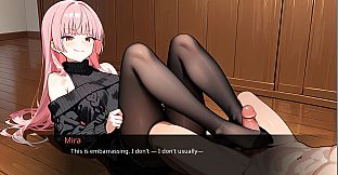ONLYFAPPER FEMBOYS Wallpaper Pack