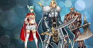 Moonchild - Deluxe Contents