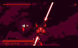 Hell is Other Demons