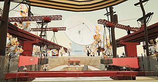 Safety Force