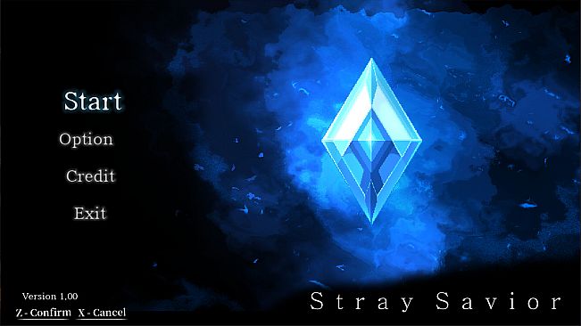 Stray Savior - Developer Support DLC Tier 3