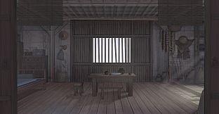 To Be or Not to Be-Patch