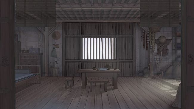 To Be or Not to Be-Patch