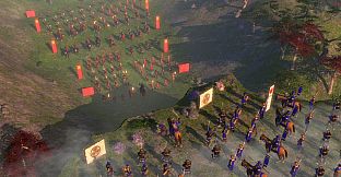 Age of Empires III (2007)