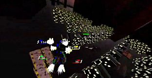 Titanium Nephilim