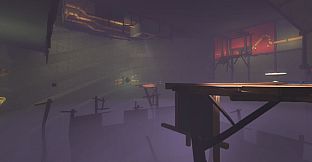 Quantum Conundrum Season Pass