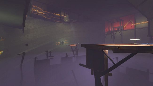 Quantum Conundrum Season Pass