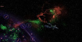 AI War: Children of Neinzul