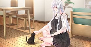 A Maiden Astrologer Divines the Future