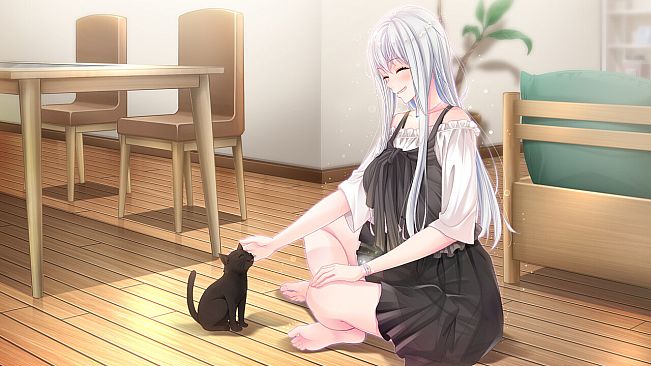 A Maiden Astrologer Divines the Future