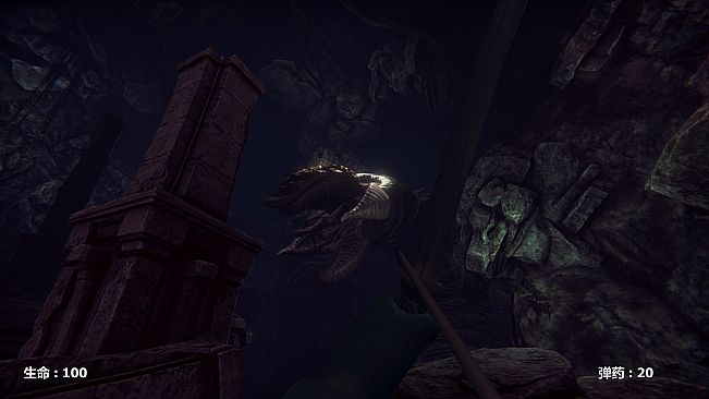 守护未来 GUARD THE FUTURE