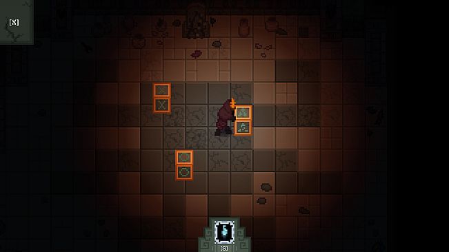 Once Glorious Artahk