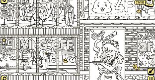 Cats and Seek: Tokyo - Extra Content