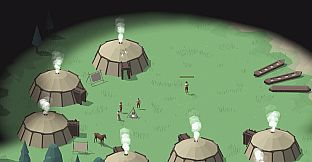 Lewis & Clark Expedition