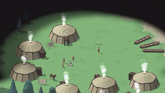 Lewis & Clark Expedition