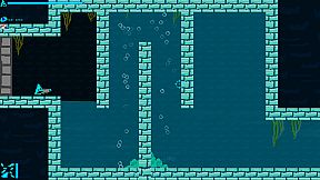 Cone Flyers Mercenaries