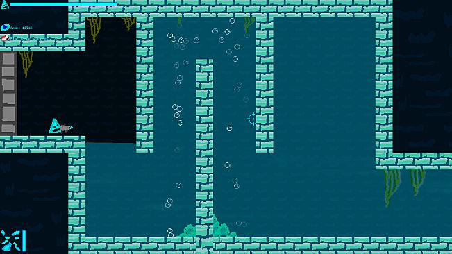 Cone Flyers Mercenaries