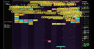 Brick Survivors: Roguelite