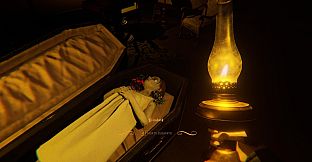 A. Watkins’ Memorial Photographic Studio