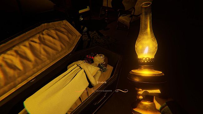 A. Watkins’ Memorial Photographic Studio