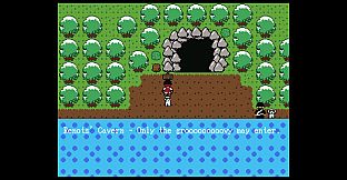 Ultra-Ultra Doggy Trainer!!