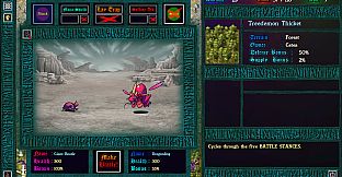 Unending War: Grand-Strategy Chess