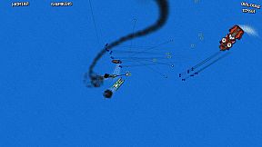 Pirates Are BLANKing Awesome