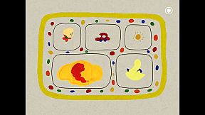 Five Years Old Memories