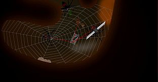 Spider Crisis