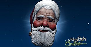 PAYDAY 2: A Merry Payday Christmas Soundtrack