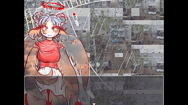 The Day in a Life of a Dayfly