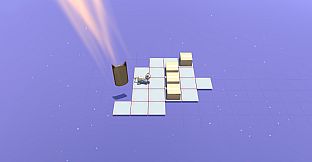 Mimi the Cat: Mimi's Scratcher