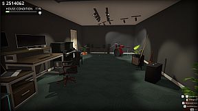 House Designer : Fix & Flip