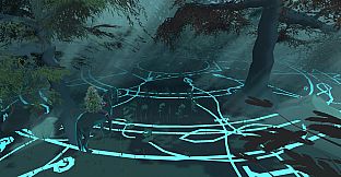 The Rite of Ten Winds