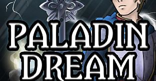 RPG Maker VX Ace - Paladin Dream OST Music Pack