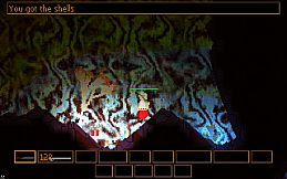 Taras Bulba and platforms of Hoolion