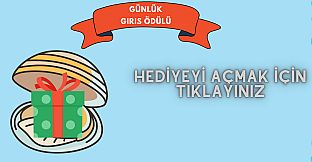 Salt Aquarium Fish Simulator