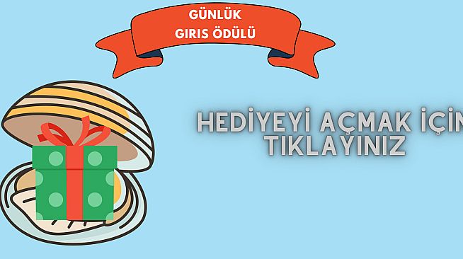 Salt Aquarium Fish Simulator