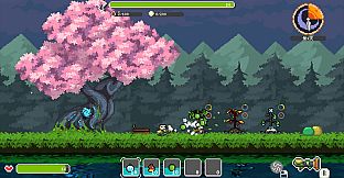 树根守护者RootKeeper