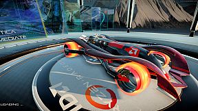 22 Racing Series | RTS-Racing