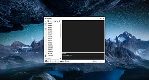 Fatiao发条：自动化工具