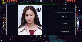 I've Seen Everything - More Singers