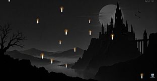 Magic Cursor