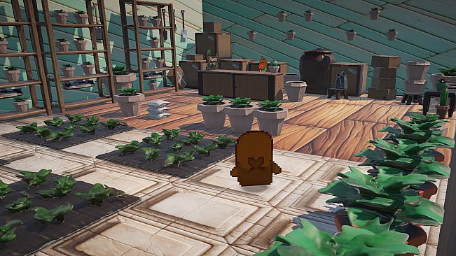 Mauri Mursu's Odyssey