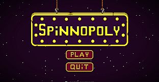 Spinnopoly
