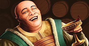 Dominion - Adventures