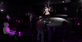 CUCKOLD SIMULATOR: Coomer's Delight