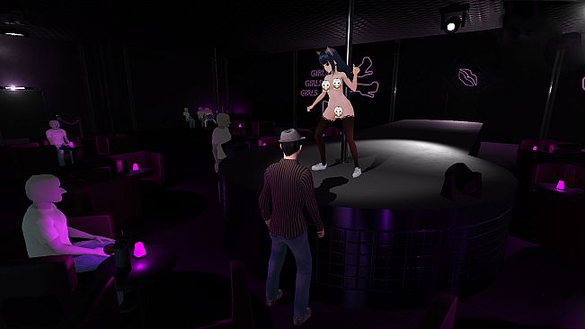 CUCKOLD SIMULATOR: Coomer's Delight